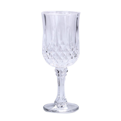 Juego de Copas para Vino Premium - Image 8