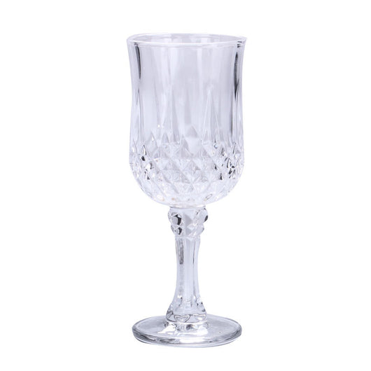 Juego de Copas para Vino Premium - Image 8
