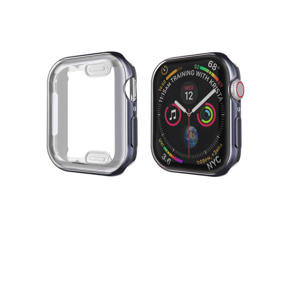 Funda Protectora TPU para Reloj Inteligente
