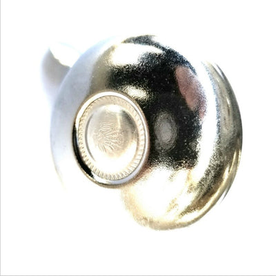 Timbre Vintage para Bicicleta - Image 3