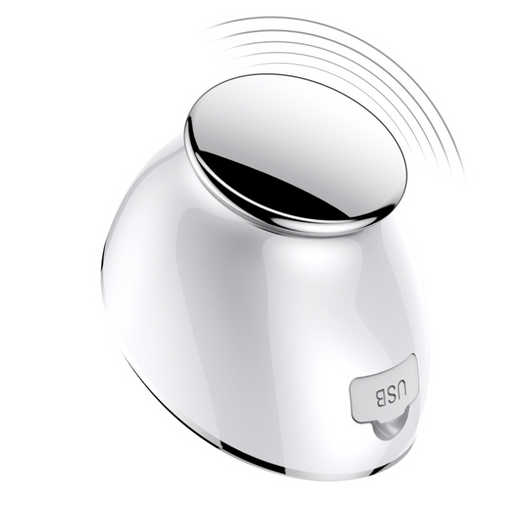 Dispositivo de Limpieza Facial Multifuncional - Image 8