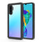 Funda Protectora Huawei Antigolpes