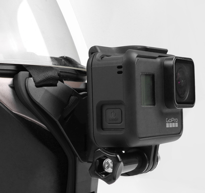 Accesorios para Motocicleta de Alto Rendimiento - Image 2