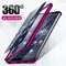 Funda Protectora Total para Teléfono