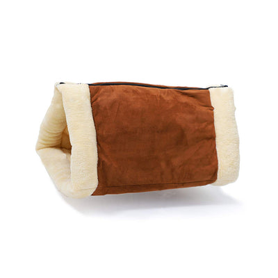 Caseta Plegable para Perros Todas las Estaciones - Image 4