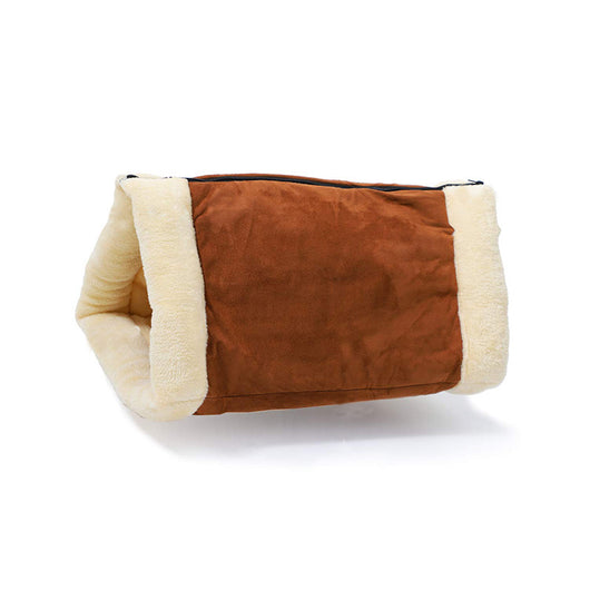 Caseta Plegable para Perros Todas las Estaciones - Image 4