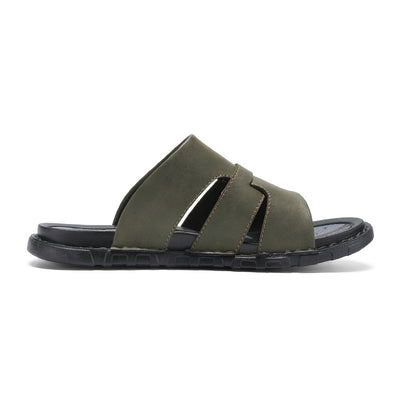 Pantuflas de Negocios Talla Grande para Hombre - Confeccionadas Artesanalmente con Suela Flexible - Image 16