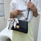 Bolso Bandolera de Moda Premium con Diseño Contemporáneo