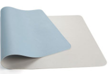 Libreta de Cuero Premium - Image 10