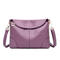 Bolso Crossbody Claire en Cuero Genuino