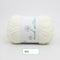Blanco Lechoso