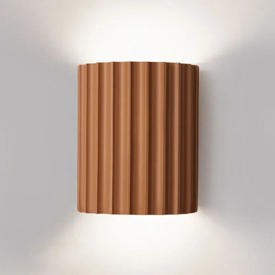 Lámpara de Pared Inteligente para Mesita de Noche con Sensor de Movimiento - Image 14