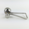 Stainless Steel 1 Pieza