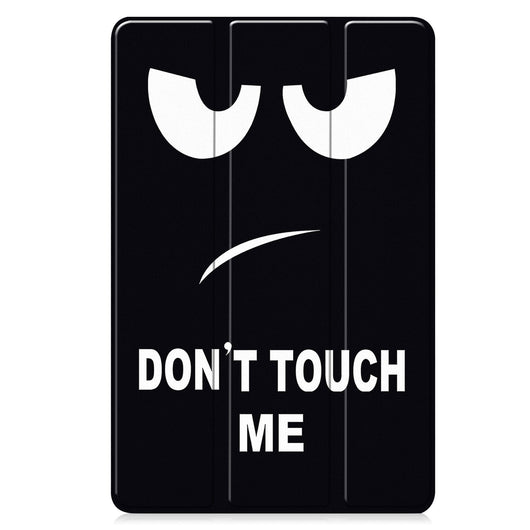 Funda de Cuero Protectora para Samsung Tab S10 FE Plus 13.1 Pulgadas - Image 13