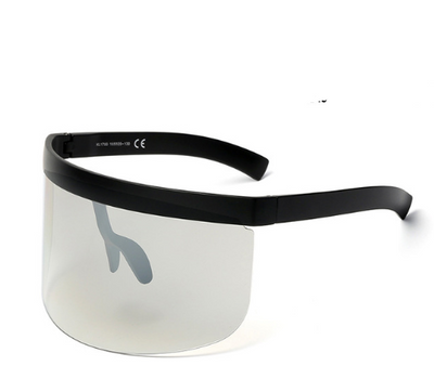 Protector Facial UV con Estilo Personalizado - Image 42