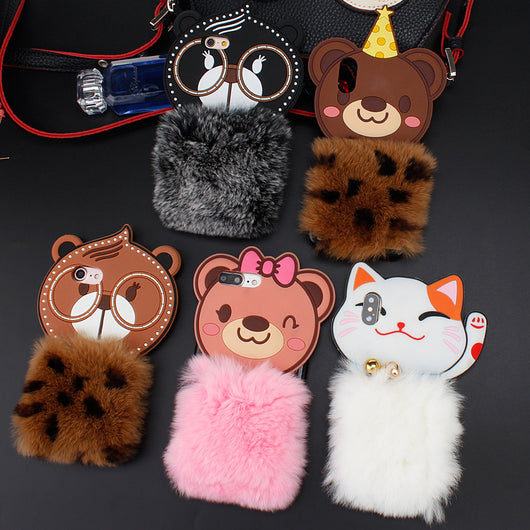 Funda Protectora para Teléfono Móvil