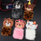 Funda Protectora para Teléfono Móvil