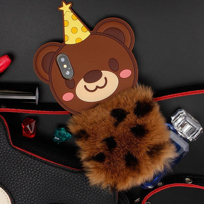 Funda Protectora para Teléfono Móvil - Image 9