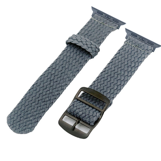 Correa de Malla Perlon New Belem - Nylon Resistente - Image 16