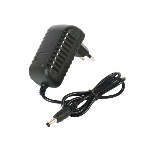 Interruptor de Luz con Control Remoto y Adaptador de Corriente - Image 9