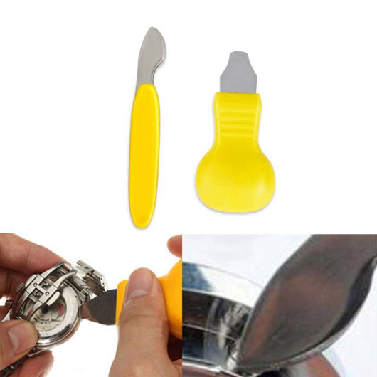 Kit Profesional de Reparación de Mesas