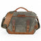 Bolsa para Cámara de Lona Batik Impermeable