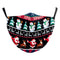 B178 1113 Adult Average Size