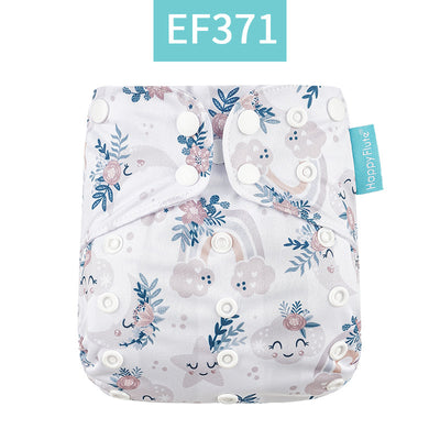 Pantalones de Aprendizaje para Bebé con Tela Transpirable de Secado Rápido - Image 31
