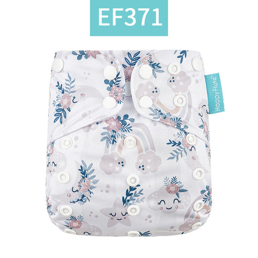 Pantalones de Aprendizaje para Bebé con Tela Transpirable de Secado Rápido - Image 31