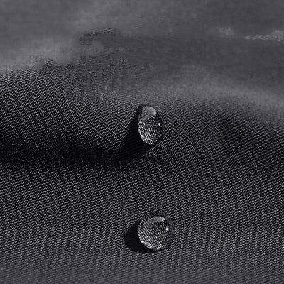 Guantes Impermeables Térmicos con Pantalla Táctil y Agarre Antideslizante - Image 8