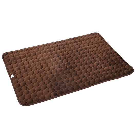 Cama Térmica Reversible para Perros - Image 3