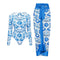Traje De Surf S