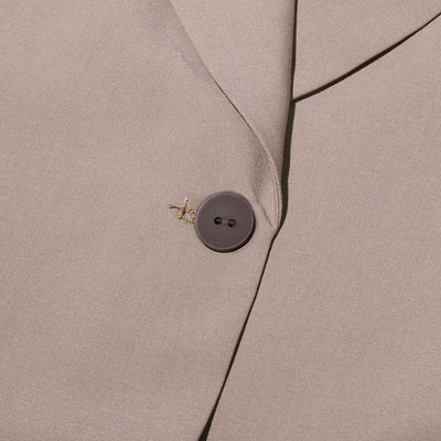 Blazer Reversible Dos Caras para Mujer - Image 19