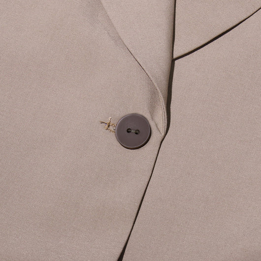 Blazer Reversible Dos Caras para Mujer - Image 19
