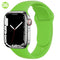 Green 06 - 384041MM