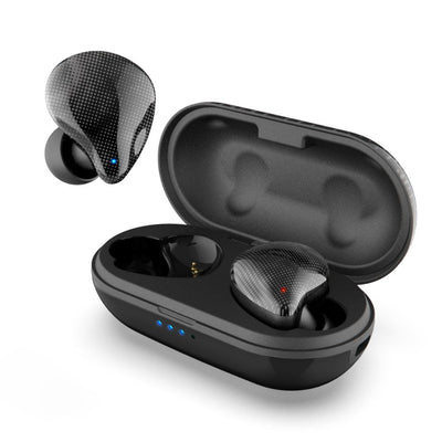 Auriculares Inalámbricos Deportivos T33TWS con Bluetooth - Image 18