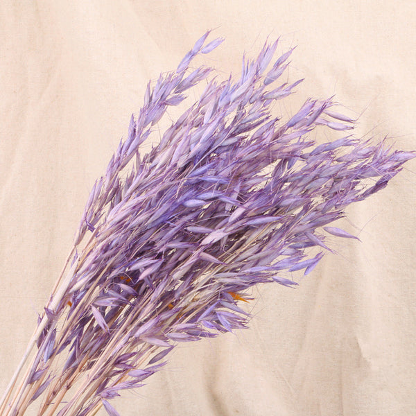 Arreglo Floral Decorativo Creativo para Eventos y Espacios