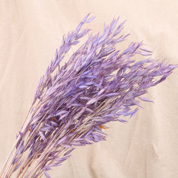 Arreglo Floral Decorativo Creativo para Eventos y Espacios