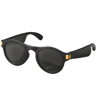 Gafas Inteligentes de Audio Direccional Fiveboy - Image 8