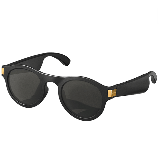 Gafas Inteligentes de Audio Direccional Fiveboy - Image 8
