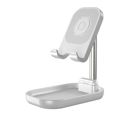 Soporte Plegable para Teléfono - Image 5