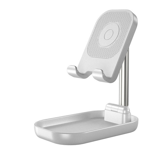 Soporte Plegable para Teléfono - Image 5