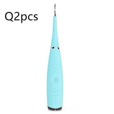 Removedor Ultrasónico de Sarro Dental Portátil - Image 6