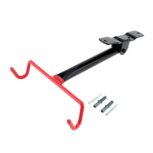 Soporte para Bicicleta de Pared