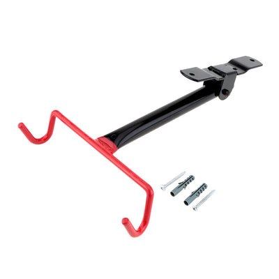 Soporte para Bicicleta de Pared