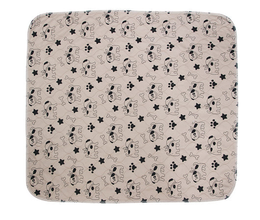 Tapete Absorbente Impermeable para Mascotas - Antideslizante y Resistente - Image 10