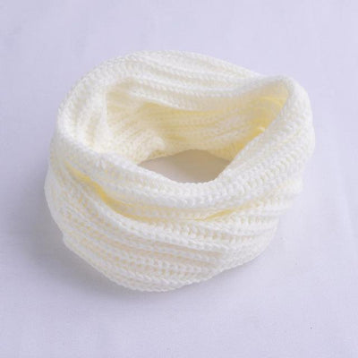 Pañoletas Flexibles YAUVANA - Image 6