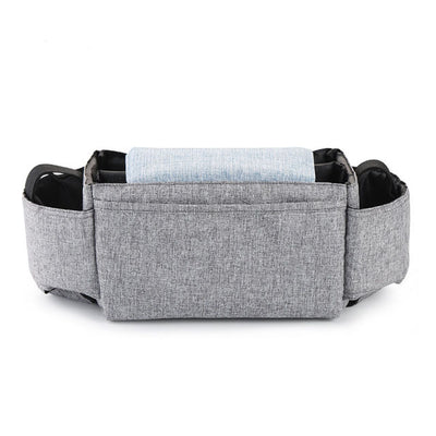 Bolsa Organizadora para Carrito de Compras - Image 4