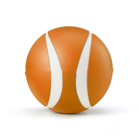 Pelota Interactiva Inteligente con Control Remoto y Carga USB - Image 5