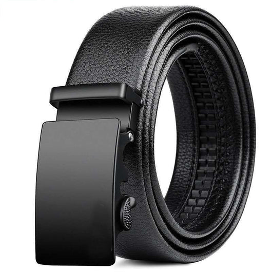 Cinturón de Cadera Estilo Coreano para Jóvenes - Image 10